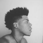 Noah McQueen - @noah_n_mcqueen - Instagram