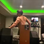 Noah McQueen - Facebook