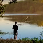 Noah Mcqueen 6 - @6noahmcqueen - Instagram