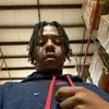 Noah McQueen - @noahmcqueen6 - TikTok