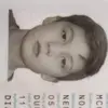Noah McQueen - @noah.mcq96 - TikTok