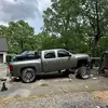 noah - @noah.mcqueen04 - TikTok