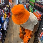 Noah R McQueen - @baggchaserglizok - Instagram