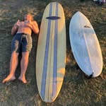 Noah Turner-McQueen - @noah_tm_ - Instagram