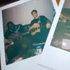 noahmcqueen326 - @noah.mcqueen4 - TikTok