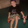 NoahMcQueen3366 - @noahmcqueen3366 - TikTok