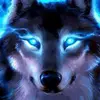 noahmcqueen669 - @gamerboy13361 - TikTok