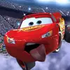 noah.Mcqueen - @noah.mcqueen0 - TikTok