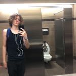 Noah meadows - @_noahmeadows - Instagram