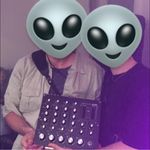 Elliott Noah Meadows - @ell073 - Instagram