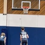 @noah.meadows1 - Instagram