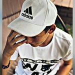 Noah Hunter meadows - @its_noah_hm - Instagram