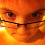 Noah Meadows - @noahneedsajob82 - Instagram