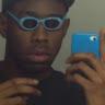 Noah Meadows - @userz3vok77m4e - TikTok