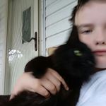 Noah Meadows - @noah.meadows.2007 - Instagram