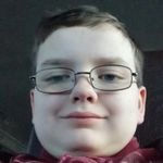 Noah Meadows - @noah_meadows7 - Instagram