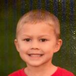 Noah Meadows - @noah_meadows05 - Instagram