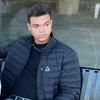 Noah Meadows - @itsnoahm._ - TikTok