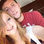 Noah Meadows - @toyhut - Instagram