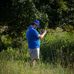Noah Meadows - Facebook