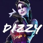 Noah Meadows - @prodigy_dizzy - Instagram
