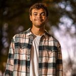 Noah Meadows - @noah.meadows_ - Instagram