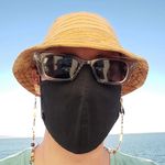 Noah Meadows - @nowahmehdows - Instagram