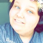 noah - @noah.meadows - Instagram