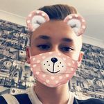 Private Account🔥 - @_meadows.noah - Instagram