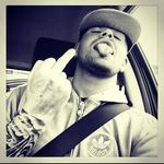 Simon Noah Meadows - @simon.noah.meadows - Instagram