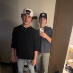 nm - @_noahmenard - Instagram