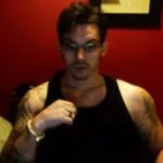 @noah.menard - Instagram