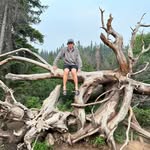 @noah__menard - Instagram