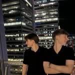 Noah - @_noah_menard_ - Instagram