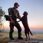 @noah_menard0408 - Instagram