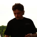 Noah Ménard - @noahmenard - Instagram