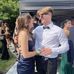 Noah Menard - Facebook