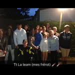 Noah Menard - @menardnoah - Instagram