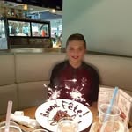 Noah Menard - @123noah4567 - Instagram