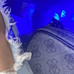 Noah Menard - @menardnoah29 - Instagram