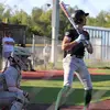 Noah Menard - @noah.menard1 - TikTok