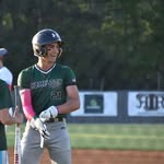 Noah Menard - @ngmenard21 - Instagram