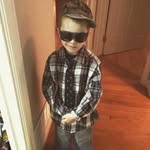 Noah Menard - @noah_menard - Instagram