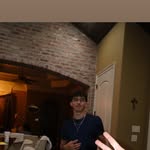 Noah Menard - @noahmenard06 - Instagram