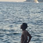 Noah Menard - @mnd.noah - Instagram