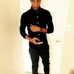 Noah Menard - @menard.noah - Instagram