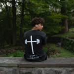 Noah Menard - @menardplaybook - Instagram