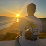 Noah ménard - @noah_.men - Instagram