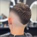 Noah Menard - Facebook