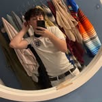 Noah Menard - @_noahmenard_ - Instagram